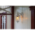 Glödlampa Flame E27 LED
