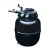 Bioclear XL 40000 UVC 55 W