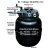 Bioclear XL 40000 UVC 55 W