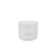Skål Glas 10x8cm
