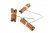 Kanel Stång Brun 8cm 3-pack