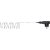 Ljusslinga Dew Drop 100st LED 10m