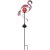 Flamingo Solcell LED 80cm