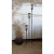 Solcellspollare Folke 180cm