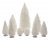 Granar Vit 9-pack