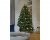 Ljusslinga LED Cherry Varmvit