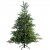 Ljusslinga Bunt Micro LED 823st 240cm