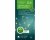 Ljusslinga Micro LED Batteri Twinkle Multi 50st 2,45m