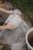Bubbelplast 0,5x5m