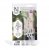 Plantclips Strong 12-pack