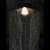 LED Ring 6 Vit med trafo