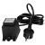 Vattenstenspump B AQ 1000