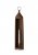 Ljusstake Timja Rost 15x72cm