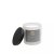 YASU Doftljus Green Gardenia 48H