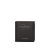 YASU Doftljus Sanctuary/Sandalwood 48H