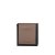 YASU Doftljus WabiSabi/Eucalyptus 48H