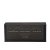 YASU Doftljus Sanctuary 3-pack 20H