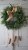 Juteband 6cm x 5m