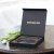 Blomsterfakir Kenzan The Ring 20cm