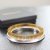 Blomsterfakir Kenzan The Ring 12cm