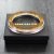 Blomsterfakir Kenzan The Ring 20cm