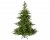 Konstgran / Julgran Grandis LED