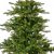 Konstgran / Julgran Grandis LED