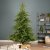 Konstgran / Julgran Grandis LED