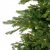 Konstgran / Julgran Grandis LED