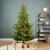 Konstgran / Julgran Norway Spruce LED 180cm