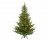 Konstgran / Julgran Norway Spruce LED 210cm