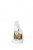 Tomatnäring 250ml