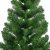 Konstgran / Julgran Imperial Pine 150cm