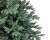Konstgran / Julgran Trondheim Spruce Grön/blå 210cm