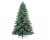 Konstgran / Julgran Trondheim Spruce Grön/blå 300cm