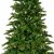 Konstgran / Julgran Galloway Spruce Grön 180cm
