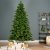 Konstgran / Julgran Galloway Spruce Grön 180cm