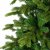 Konstgran / Julgran Galloway Spruce Grön 180cm