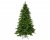 Konstgran / Julgran Galloway Spruce Grön 210cm
