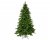 Konstgran / Julgran Galloway Spruce Grön 240cm