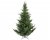 Konstgran / Julgran Norway Spruce 300cm