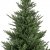 Konstgran / Julgran Norway Spruce 300cm