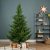 Konstgran / Julgran Norway Spruce 300cm