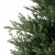 Konstgran / Julgran Norway Spruce 300cm