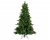 Konstgran / Julgran Noble Pine Grön 210cm