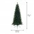 Konstgran / Julgran Lodge Slim Pine 180cm