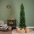 Konstgran / Julgran Slim Fir