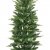 Konstgran / Julgran Slim Fir