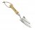 Handspade