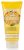 Bath & Shower Gel Hibiscus 200ml